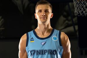 СМИ пишут, что Конев вернулся в Днепр