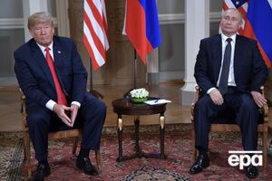 Стороны хотят, чтобы встреча состоялась до начала Рамадана, пишет СМИ
