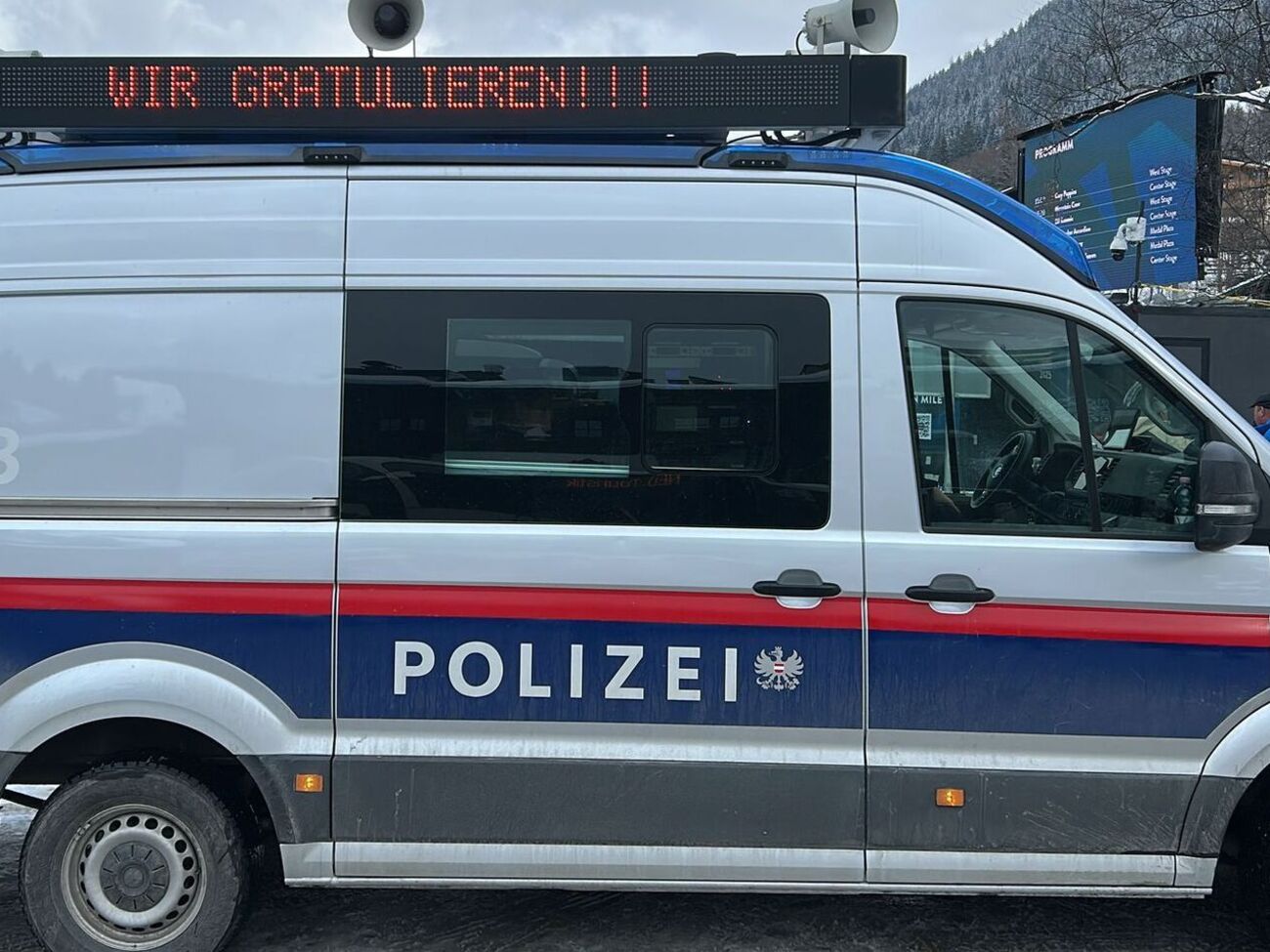 Полиция сообщила, что подозреваемій записал клятву ИГ на видео