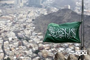 Команду Саудовской Аравии возглавит советник по национальной безопасности страны, отмечают журналисты