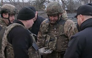 Злоумышленникам грозит пожизненное заключение с конфискацией имущества