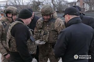 Злоумышленникам грозит пожизненное заключение с конфискацией имущества