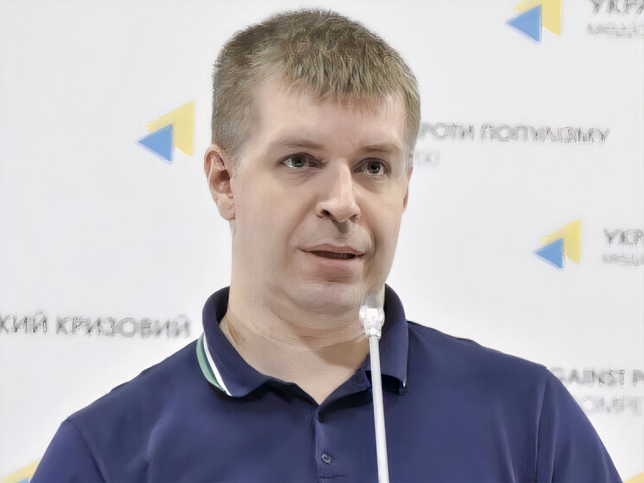 Европа стоит перед сложным выбором, в контексте которого пытается уяснить: Украина – это часть проблемы или решения?