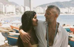 Кассель старше Баптисты почти на 30 лет