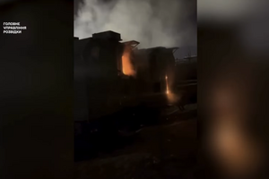 В ГУР назвали уничтожение двух систем "серьезной потерей для России"