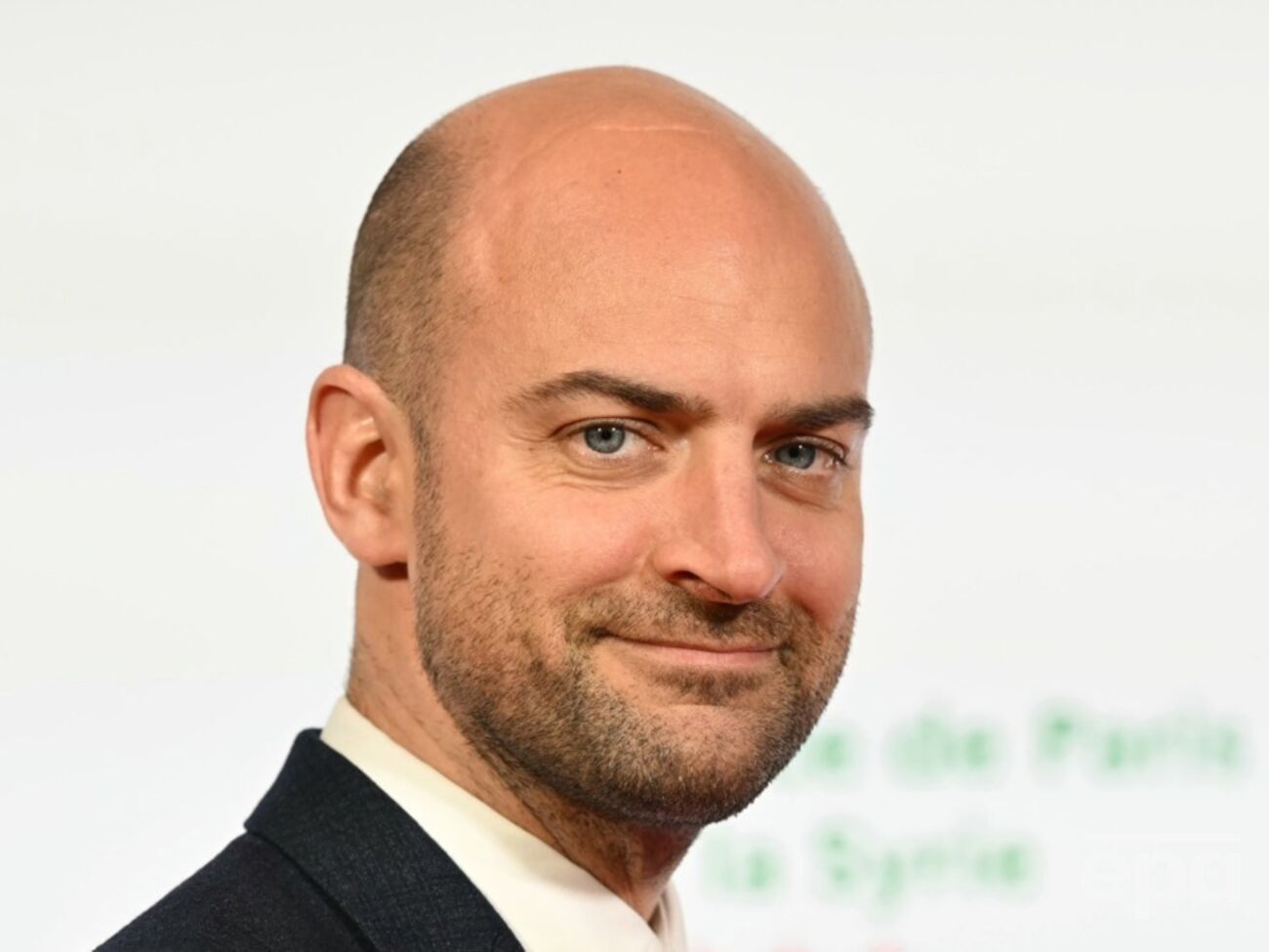 Барро заявил, что РФ все меньше ведет себя как демократия