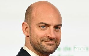 Барро заявил, что РФ все меньше ведет себя как демократия