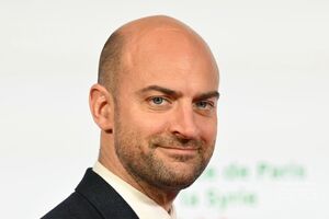 Барро заявил, что РФ все меньше ведет себя как демократия