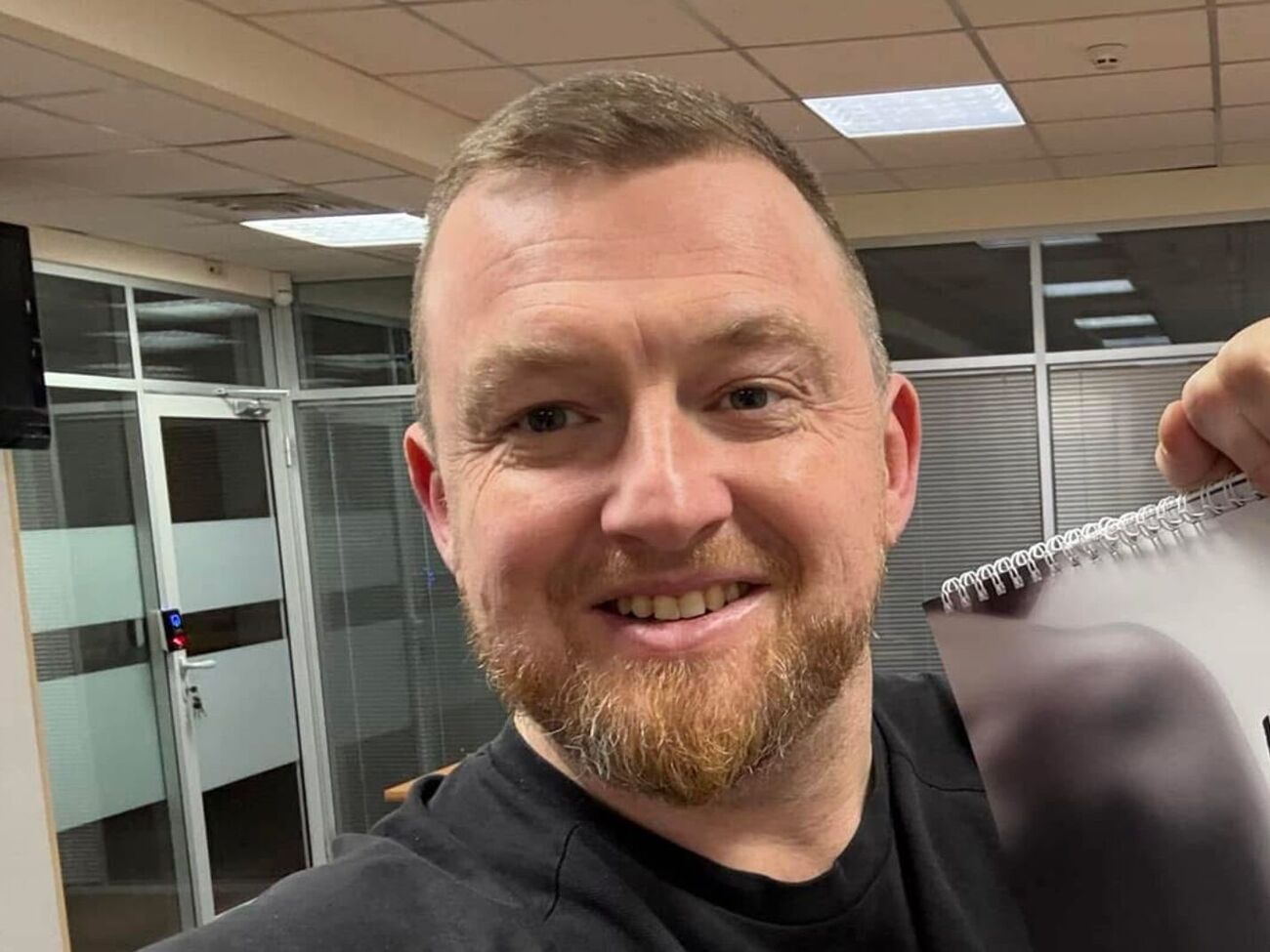 Это очень странное соглашение – США предлагают фонд контроля над недрами Украины, но при этом никому ничего не должны