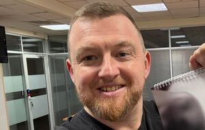 Это очень странное соглашение – США предлагают фонд контроля над недрами Украины, но при этом никому ничего не должны