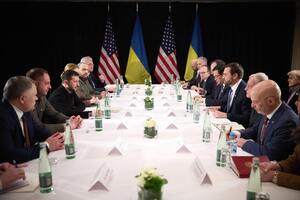 Зеленський не піддався режиму "максимального тиску" – ЄП