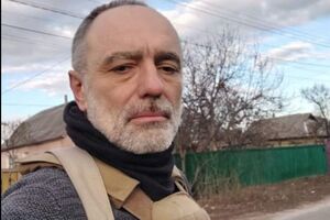 Якщо Трамп здасть Україну імперії, то скоро воювати доведеться полякам, німцям і французам. А вони не хочуть
