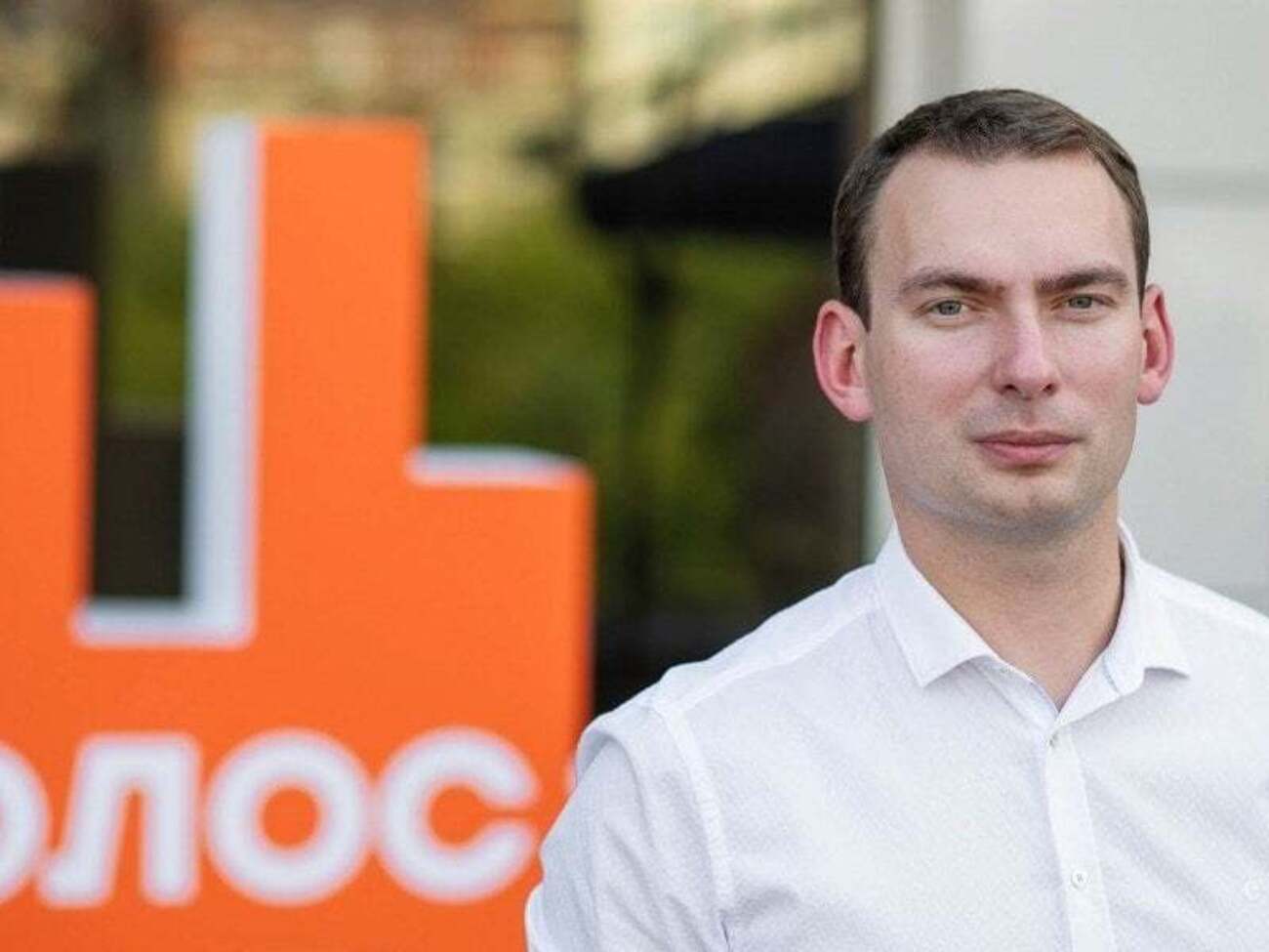 У семьи Железняка также появилась новая квартира в Киеве стоимостью более 11 млн грн, пишет "Апостроф"