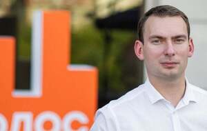 У семьи Железняка также появилась новая квартира в Киеве стоимостью более 11 млн грн, пишет "Апостроф"