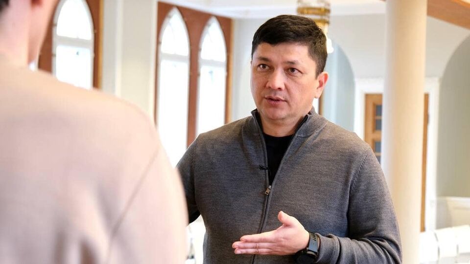 Кім додав, що cили оборони зараз шукають ефективні способи протидії таким безпілотникам