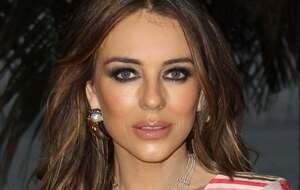 Герлі: Обожнюю свій новий купальник