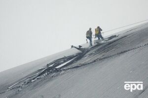 В ГАЗО рассказали, что происходит на Чернобыльской станции