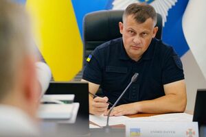 Даник зазначив, що серед поранених багато саперів