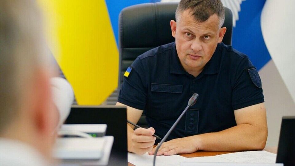 Даник зазначив, що серед поранених багато саперів