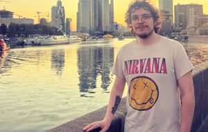 Родители Байерса сообщили, что он с 15 лет страдает эпилепсией