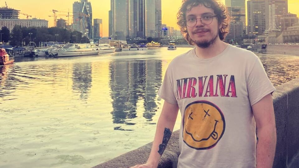 Батьки Баєрса повідомили, що він із 15 років хворіє на епілепсію
