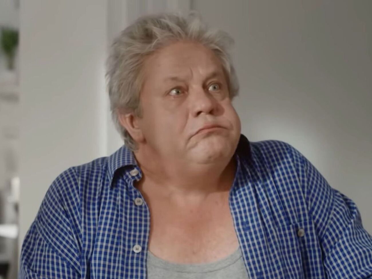 Сомов: Не все студенты закалены, чтобы выполнять то, что написано