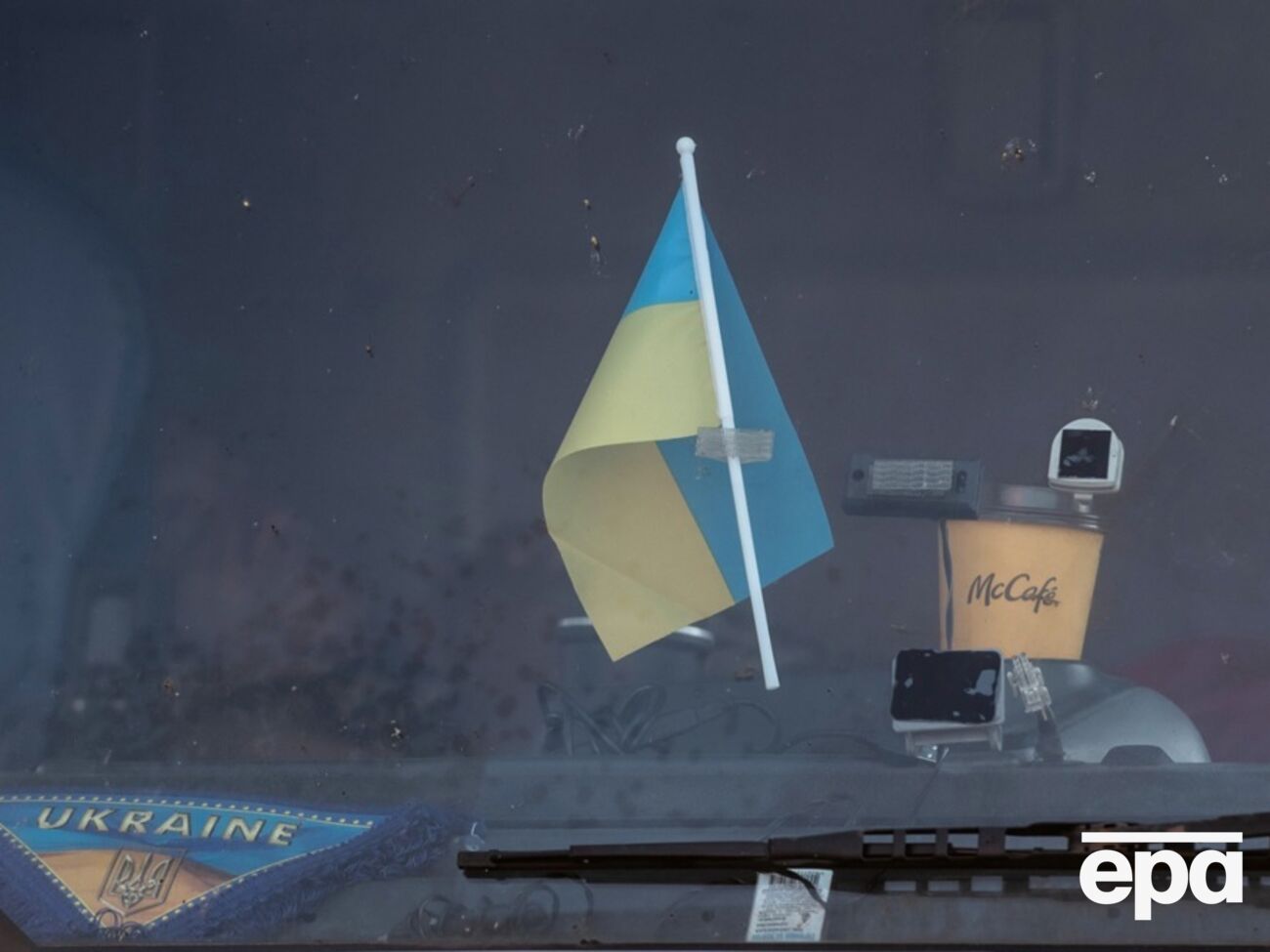 Нападения на сотрудников ТЦК участились