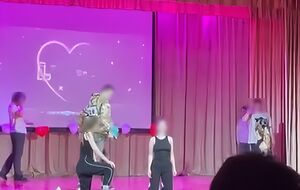 Лисовоой назвал этот поступок позорным и недопустимым