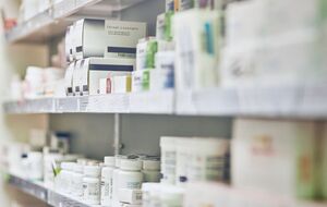 На фармацевтичному ринку України посилиться конкуренція, вважає експерт