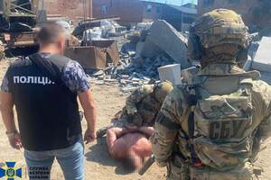 Следующее заседание назначено на 24 февраля