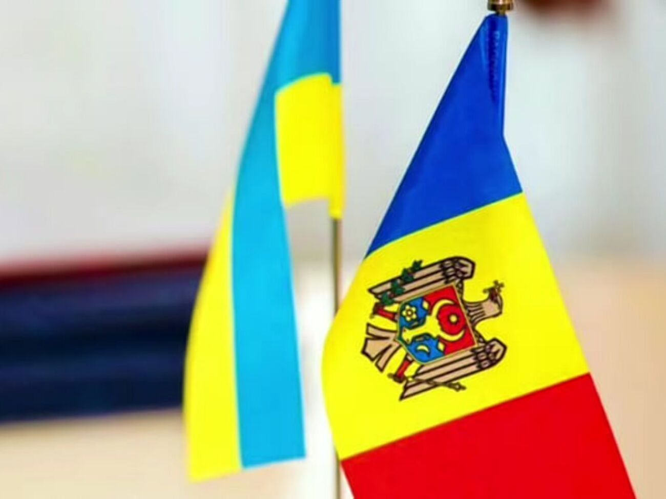 Співпраця передбачатиме регулярні зустрічі головних переговорників і роботу спільної робочої групи