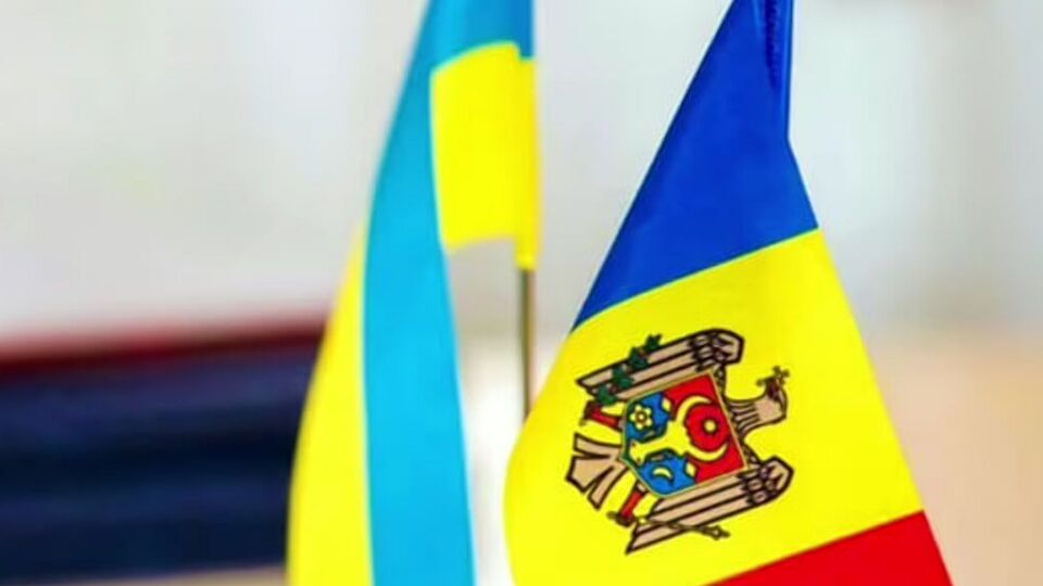 Співпраця передбачатиме регулярні зустрічі головних переговорників і роботу спільної робочої групи