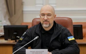 По словам Шмыгаля, финансирование увеличили на 139 млн грн по сравнению с 2024 годом