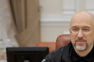 По словам Шмыгаля, финансирование увеличили на 139 млн грн по сравнению с 2024 годом
