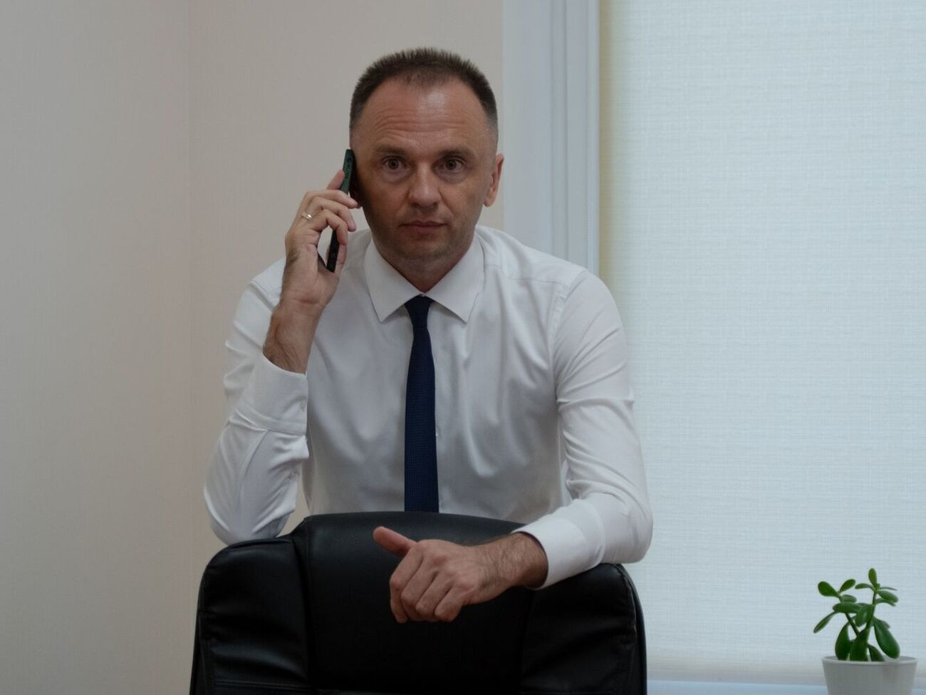 Постернак: Рішення про регулювання цін на ліки може виявитися небезпечним репутаційним прожектом