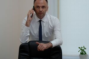 Постернак: Рішення про регулювання цін на ліки може виявитися небезпечним репутаційним прожектом