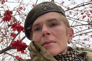 Росіяни отримали зустріч з американцями у вигідному для Путіна форматі без жодних кроків зі свого боку