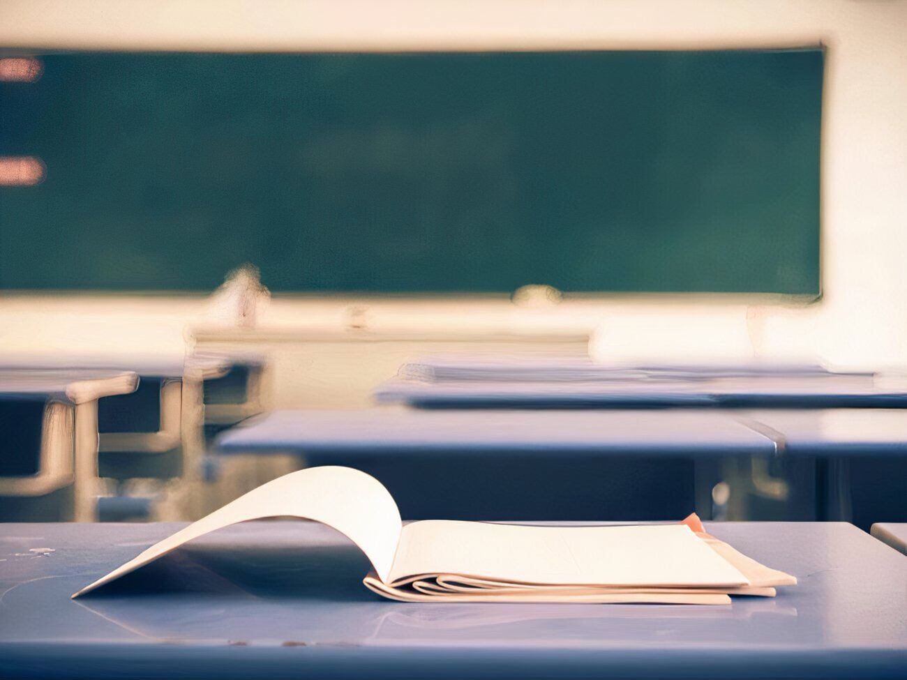 Продолжаться ограничительные мероприятия будут с 19 февраля по 4 марта