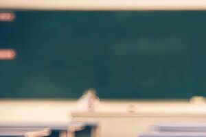 Продолжаться ограничительные мероприятия будут с 19 февраля по 4 марта