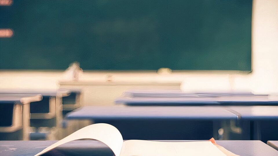 Продолжаться ограничительные мероприятия будут с 19 февраля по 4 марта