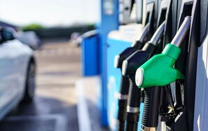 Новий протокол передання інформації від РРО до ДПС з урахуванням нової форми чека мають підписати найближчим часом, пояснило джерело в міністерстві