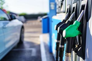 Новый протокол передачи информации от РРО в ГНС с учетом новой формы чека должны подписать в ближайшее время, пояснил источник в министерстве