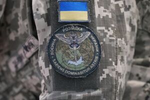 У відомстві розповіли, що з початку 2025 року зафіксували низку суттєвих змін у будові Shahed-136 ("Герань-2", "Гарпія")