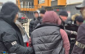 Оператор БПЛА, вероятно, использовал штатные дроны для отслеживания потенциальных для россиян целей, пояснили украинские силовики