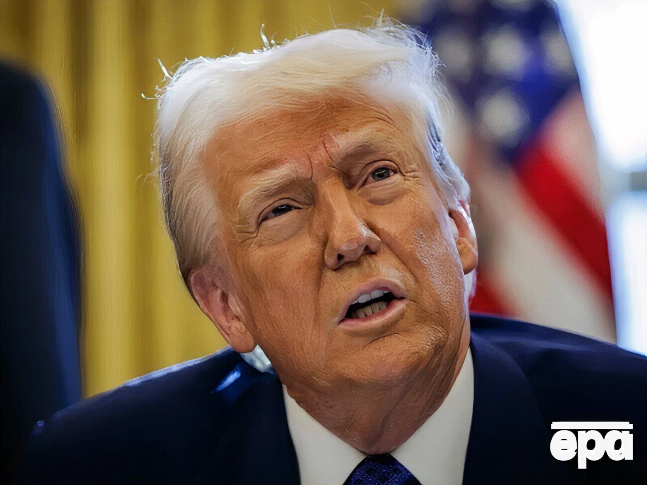 За словами Девіда Сперо, рішення про звільнення не було пов'язане з незадовільною роботою або поведінкою співробітників, його ухвалили без конкретних підстав