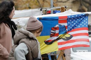 За даними ЗМІ, заявок не розглядатимуть, поки урядовці працюватимуть над виявленням потенційних випадків шахрайства
