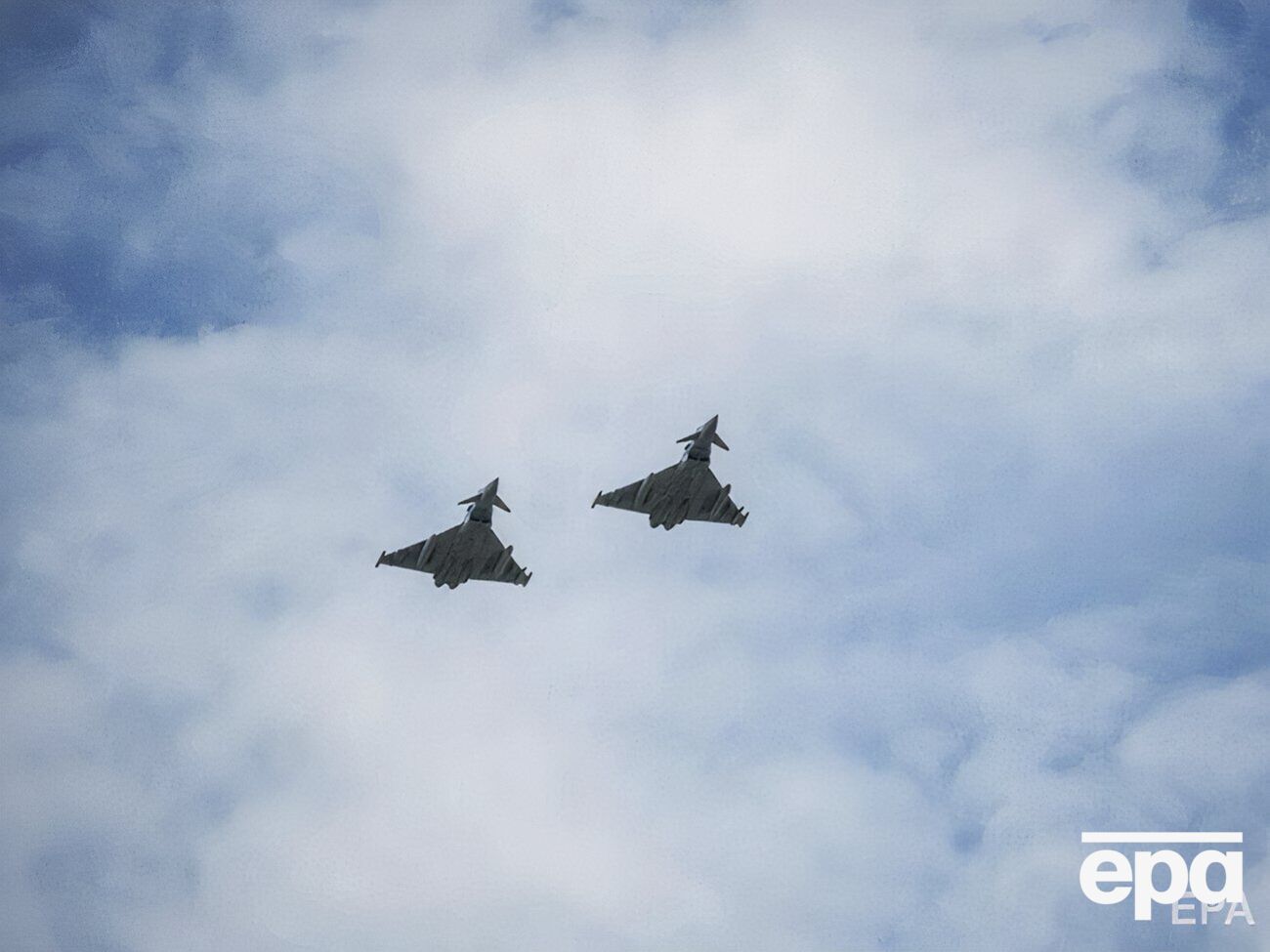 За інформацією видання, британські міністри розглянули ймовірні способи підтримання гарантій безпеки без розміщення значного військового контингенту