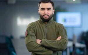 Хмурый: Пока непонятно, что планирует делать ГОТ