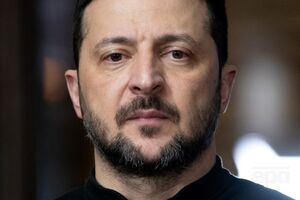 Президент отметил, что ориентируется в данных о своих рейтингах, но раньше никогда не комментировал это