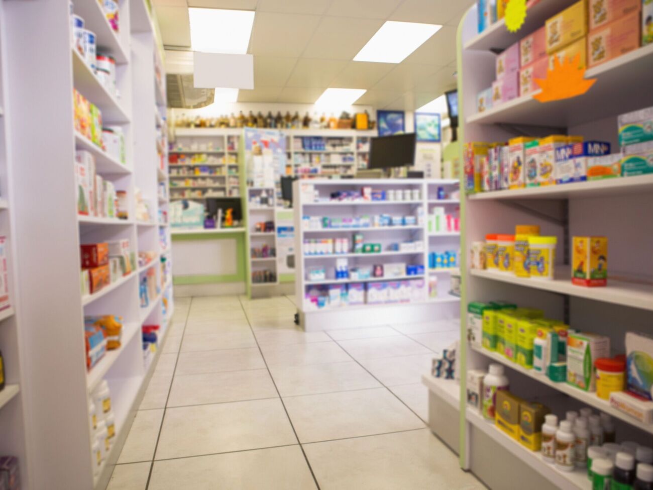 Ці нововведення створять купу бюрократичних перешкод, сказала Іваненко